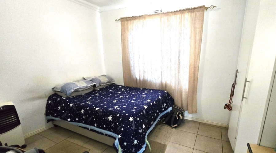 2 Bedroom Property for Sale in Dal Josafat Western Cape
